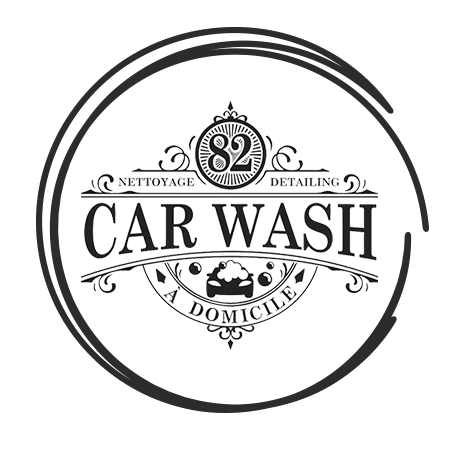 Car Wash 82 dans le Tarn-et-Garonne – nous prenons en charge le nettoyage, la protection et la rénovation de tous types et de toutes marques de véhicules.