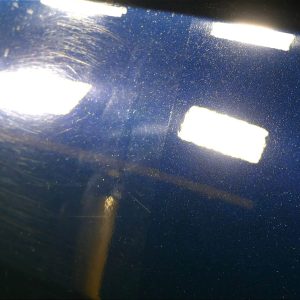 CAR WASH NETTOYAGE EXTÉRIEUR