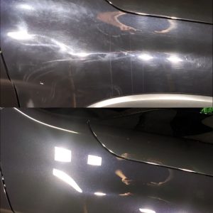CAR WASH NETTOYAGE EXTÉRIEUR