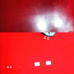 LUSTRAGE DETAILLING AUTOMOBILE CAR WASH 82